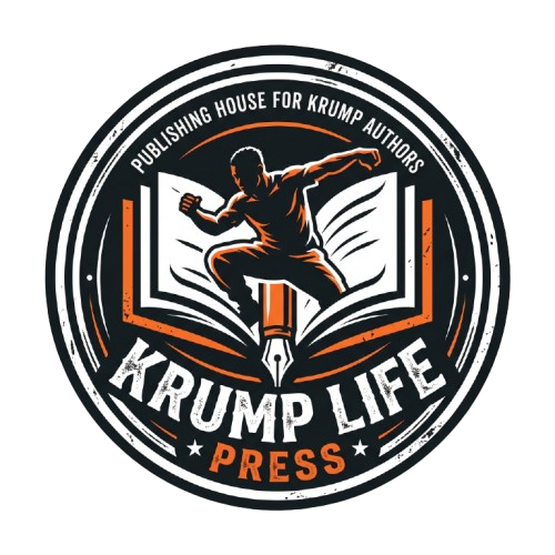 Krump Life Press